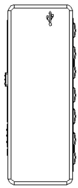 MPMAN MP-FOL7 - Contents - 3