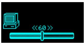 MPMAN MP-FOL7 - “Screensaver Time”setting - 2