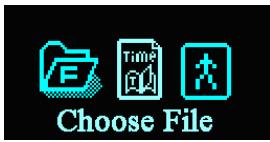 MPMAN MP-FOL7 - Text reader - 4