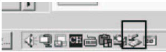 MPMAN MP-FOL7 - Safe removal hardware procedure - 2
