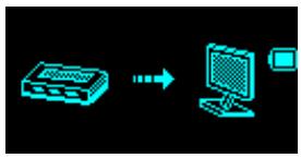MPMAN MP-FOL7 - USB disk - 3