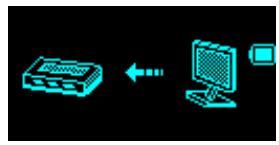 MPMAN MP-FOL7 - USB disk - 2