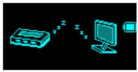 MPMAN MP-FOL7 - USB disk - 1