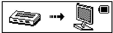 MPMAN MPFUB34 - USB disk use - 3