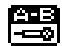MPMAN MPFUB34 - Replay mode - 2