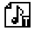 MPMAN MPFUB35 - Lyrics - 2