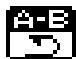 MPMAN MPFUB35 - Replay mode - 1