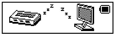MPMAN MPFUB35 - USB disk use - 1