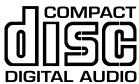 MPMAN CSD-18 - Notes: CONCERNING COMPACT DISCS. - 1