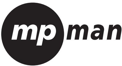 MPMAN CSD-18 - MODE - 3