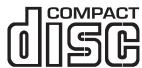 MPMAN CSU52 - Note: - 1