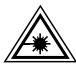 MPMAN CSU52 - WARNING - 1