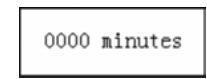 MPMAN ICR-350 - Clock - 11