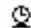 MPMAN ICR-350 - Clock - 3