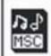 MPMAN ICR-350 - Mode - 2