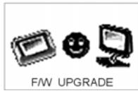 MPMAN ICR-350 - Connection with PC - 7