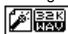 MPMAN MP-F59 - Record mode - 1