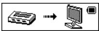 MPMAN MP-F59 - USB disk use - 3