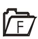 MPMAN MP-F63 - Local folder - 1