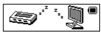 MPMAN MP-F63 - USB disk use - 1
