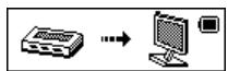 MPMAN MP-F63 - USB disk use - 3