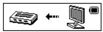 MPMAN MP-F63 - USB disk use - 2