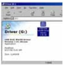 MPMAN MP186 - 98-driver installation - 7