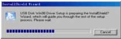 MPMAN MP186 - 98-driver installation - 2