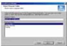 MPMAN MP186 - 98-driver installation - 5