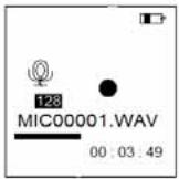 MPMAN MP186 - Record - 3