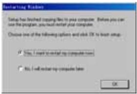 MPMAN MP186 - 98-driver installation - 8