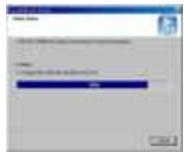 MPMAN MP186 - 98-driver installation - 6