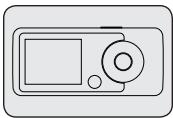 MPMAN MP190 - Movie Playback Controls - 1