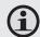 MPMAN MP190 - Music Browser Controls - 3
