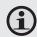 MPMAN MP190 - Music Browser Controls - 2