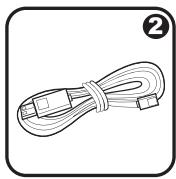 MPMAN MP190 - Instruction Manual - 2