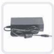 MPMAN MPH100 - PRODUCT CONTENTS & DESCRIPTIONS - 5