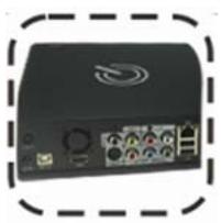 MPMAN MPH100 - PRODUCT FEATURES - 1