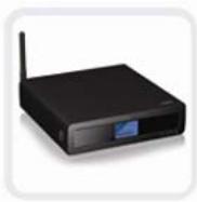 MPMAN MPH100 - PRODUCT CONTENTS & DESCRIPTIONS - 1