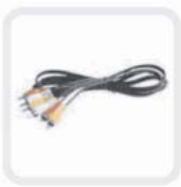 MPMAN MPH100 - PRODUCT CONTENTS & DESCRIPTIONS - 4