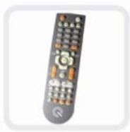 MPMAN MPH100 - PRODUCT CONTENTS & DESCRIPTIONS - 2