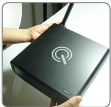 MPMAN MPH100 - HDD INSTALLATION - 4