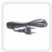 MPMAN MPH100 - PRODUCT CONTENTS & DESCRIPTIONS - 6