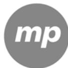 MPMAN MPH100 - User Manual - 5