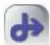 MPMAN MPH100 - 12Playback Mode Selection - 4