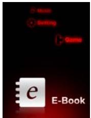 MPMAN TK 240 - E-book - 1