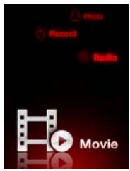 MPMAN TK 240 - Movie - 1