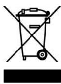 MPMAN TK 240 - For more information, please visit our website - 2