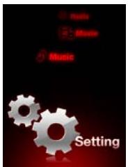MPMAN TK 240 - Function introduction - 8