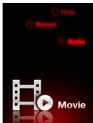 MPMAN TK240 - Movie - 1